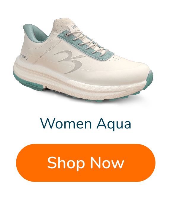 Women Aqua