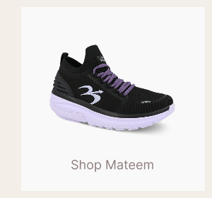 Shop Mateem