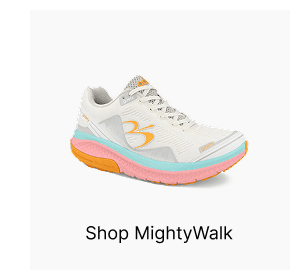 Shop MightyWalk