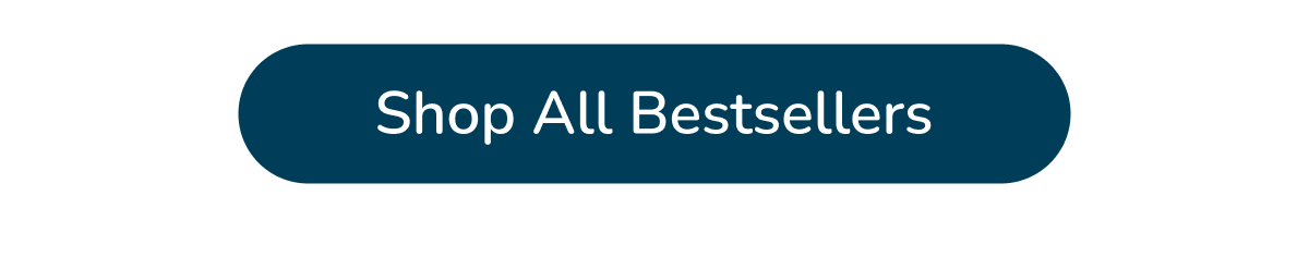 Shop All Best Sellers