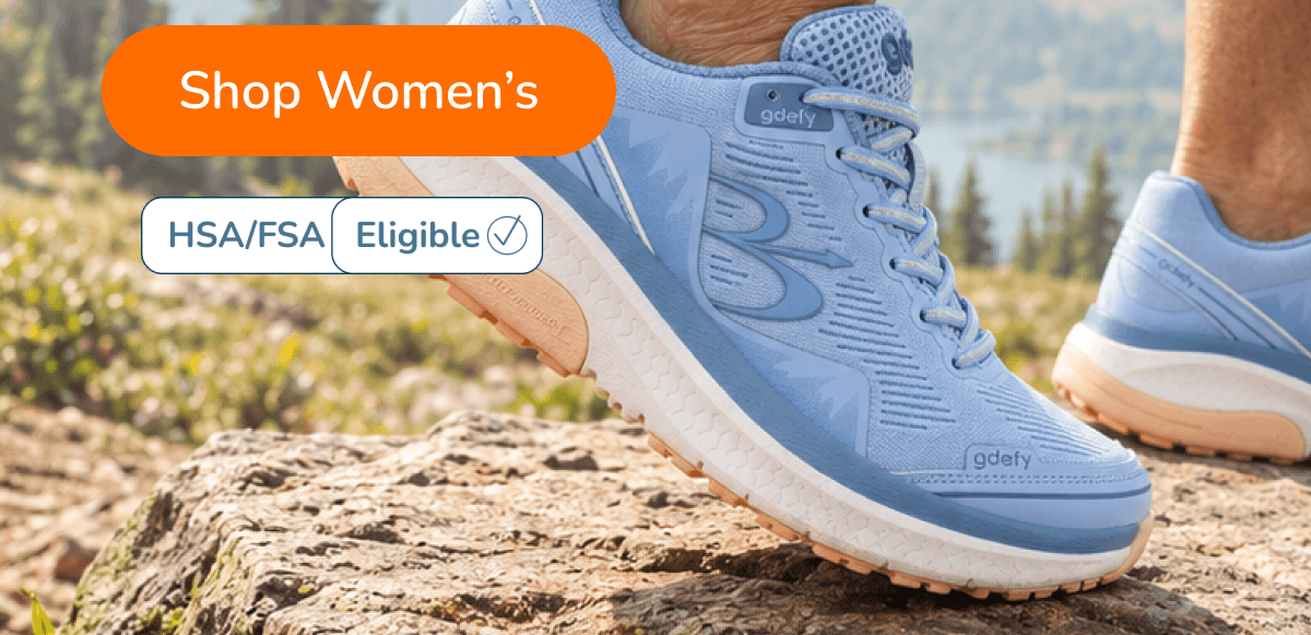 Get $30 Off + Free Shipping - Womens