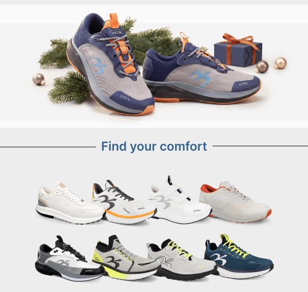 Shop Men’s
