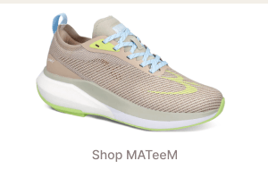 Shop MATeeM
