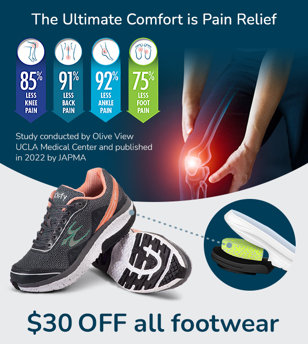 $30 OFF