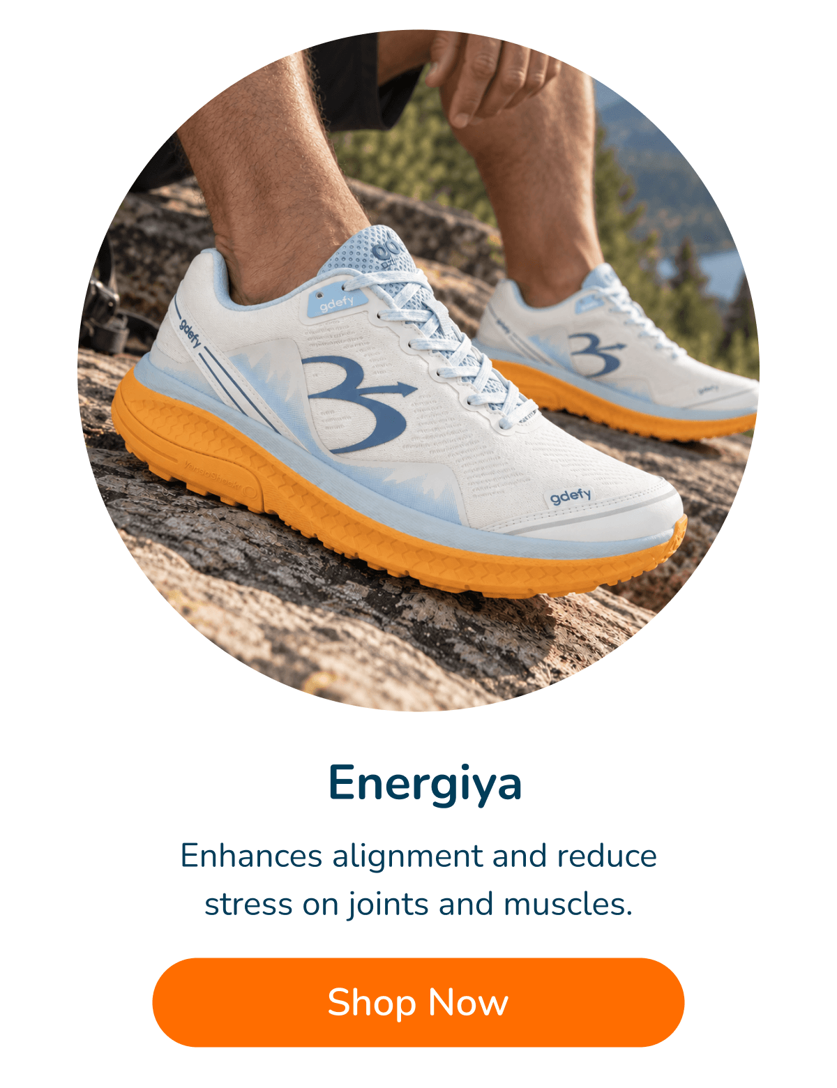 Energiya