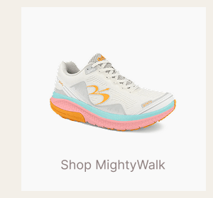 Shop MightyWalk