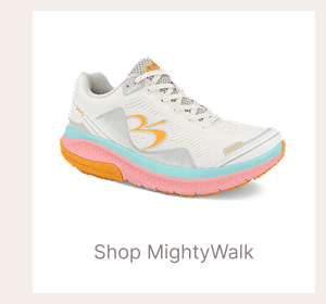 Shop MightyWalk