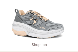 Shop Ion