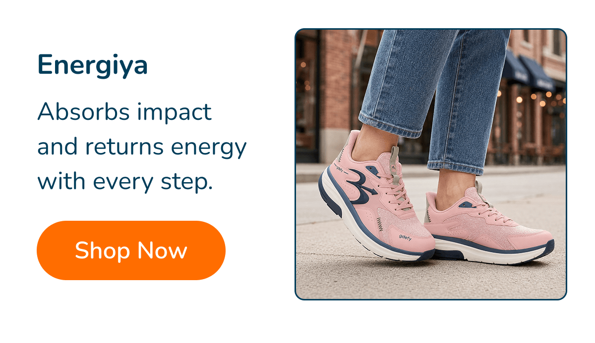 Women Energiya