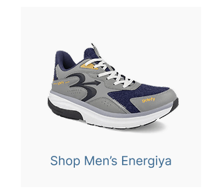 Shop Men's Energiya