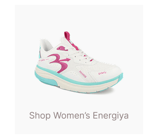 Shop Women's Energiya