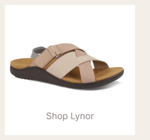 Shop Lynor