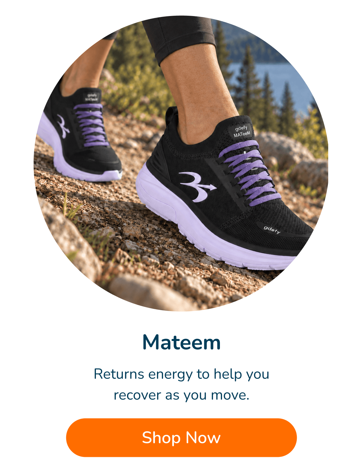 Mateem