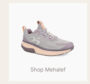 Shop Mehalef