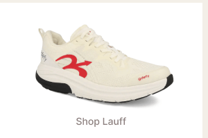 ShopLauff