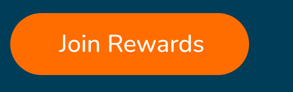 Join Rewards