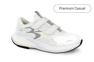 ZenWalk