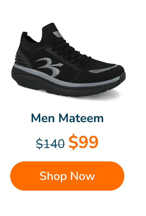 Men Mateem