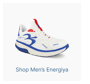 Shop Men's Energiya