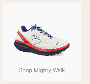 Shop Mighty Walk