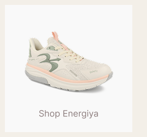 Shop Energiya