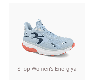Shop Women's Energiya