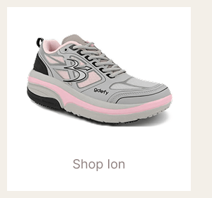 Shop Ion