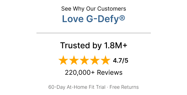 See why our customers