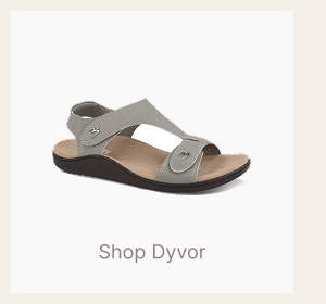 Shop Dyvor
