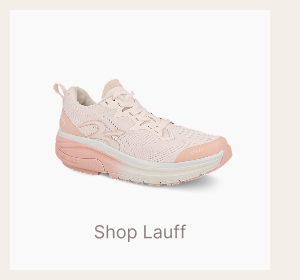 Shop Lauff