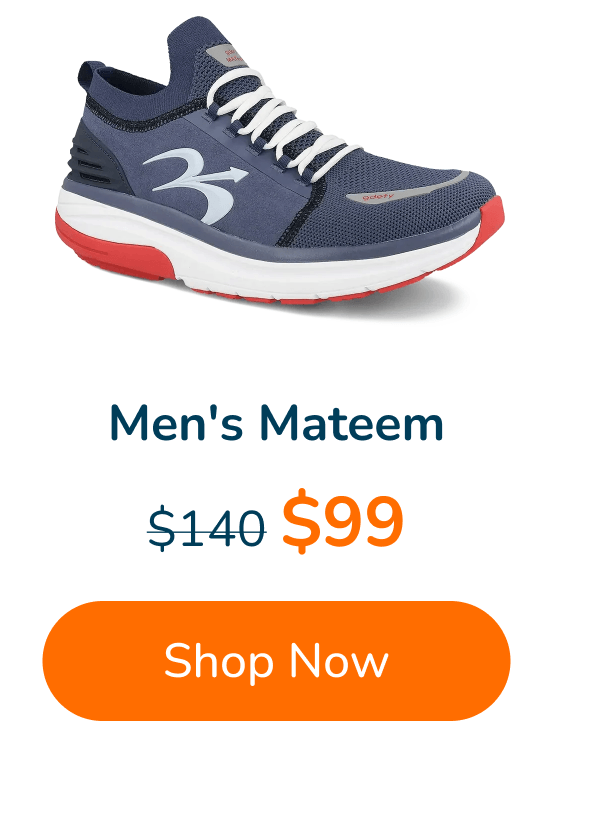 Men Mateem