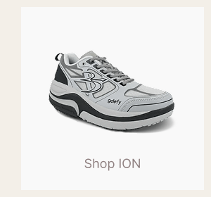 Shop ION