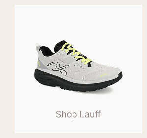 Shop Lauff