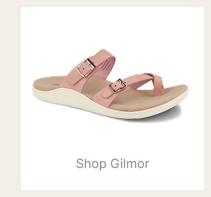 Shop Gilmor