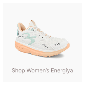 Shop Women's Energiya