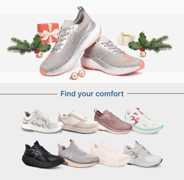 Shop Women’s