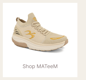 Shop MATeeM
