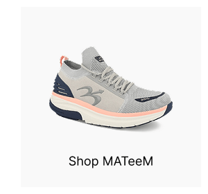 Shop MATeeM