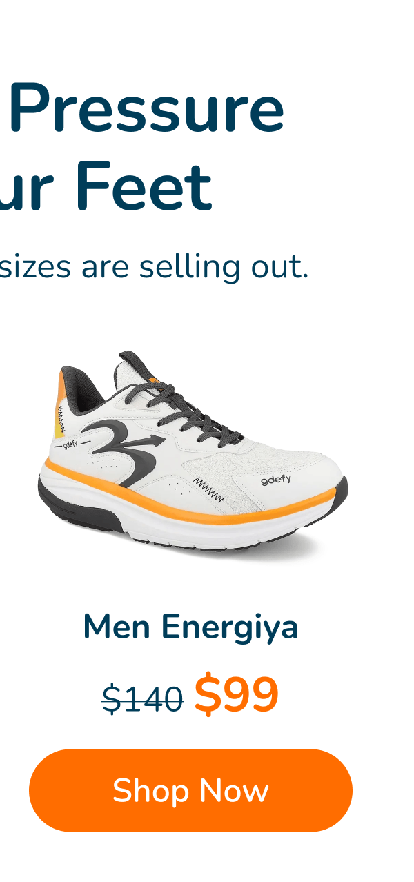 Men Energiya 