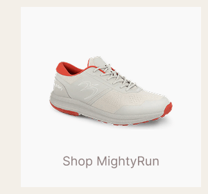 Shop MightyRun