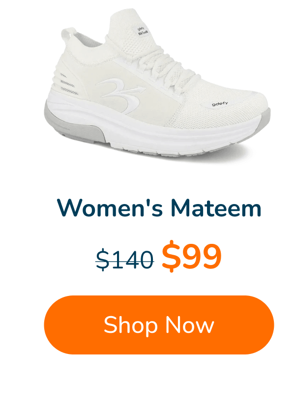 Women Mateem