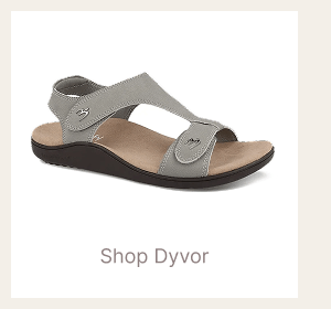 Shop Dyvor