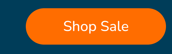 Shop Sale