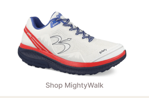 Shop MightyWalk
