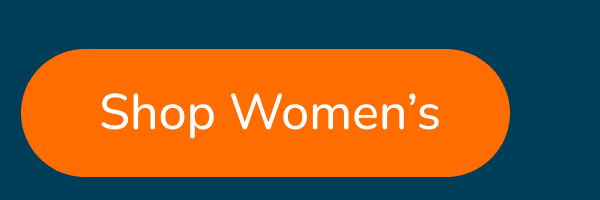 Shop Women's