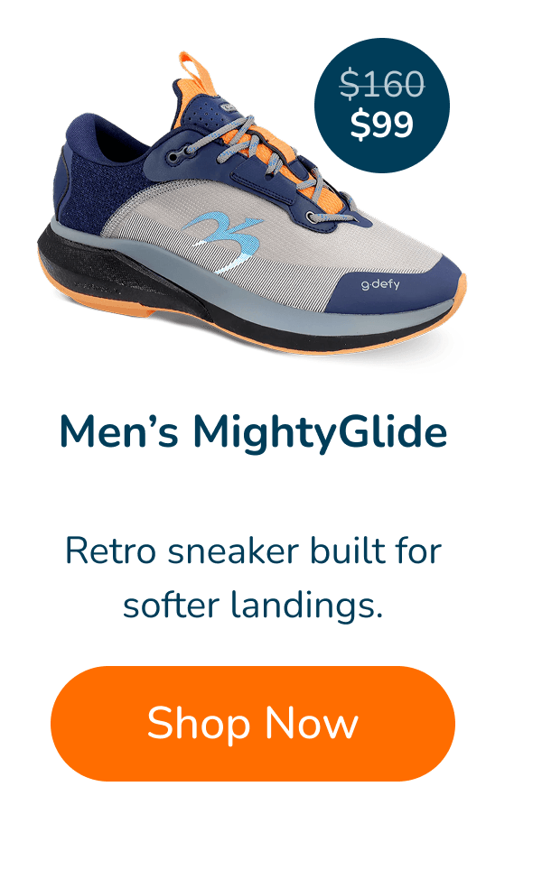 Men Energiya