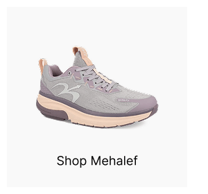 Shop Mehalef