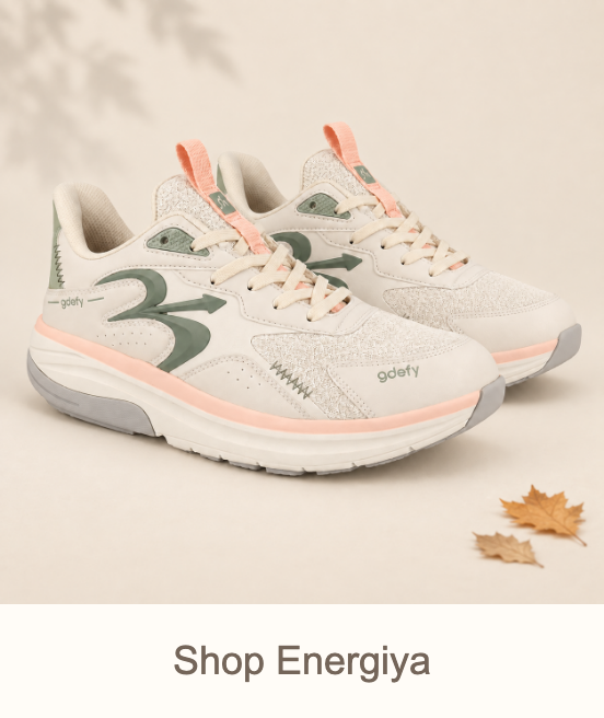 Shop Energiya