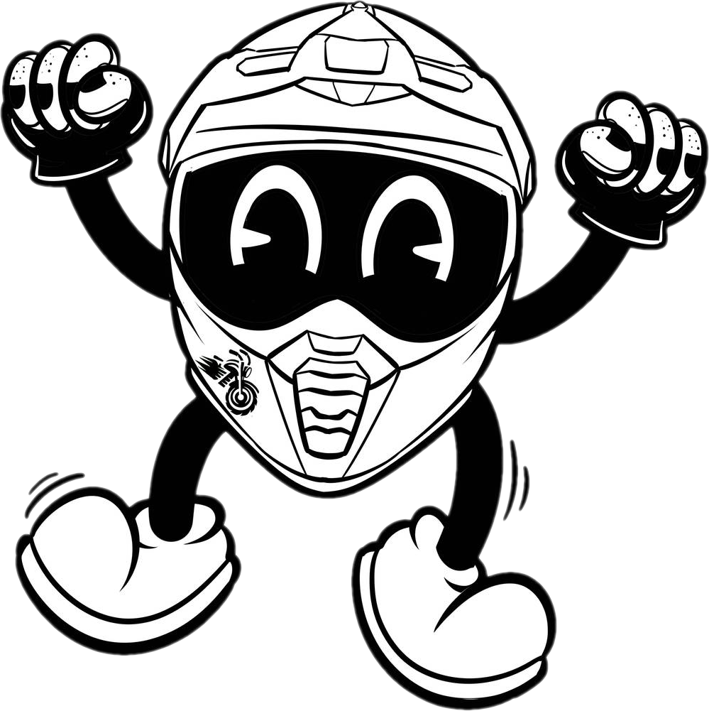 FAQ: Can I use a Visa/Master Card Gift Card - Motorcycle Gear