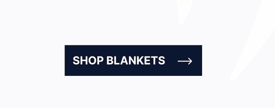Shop Blankets